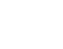 小狐狸钱包2025安卓版-小狐狸钱包安app(MetaMask)官网-app官方网站\中文官方下载app|加密钱包和区块链应用