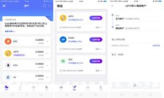 优质如何在MetaMask中修改账