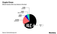 如何重置狐狸钱包账号密