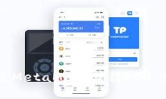 如何通过MetaMask获得ETH：全