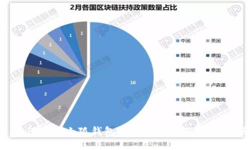 : 如何使用小狐钱包进行出币操作：详细指南