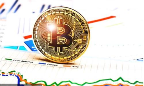 如何成功向小狐钱包充值：全面指南与常见问题解答