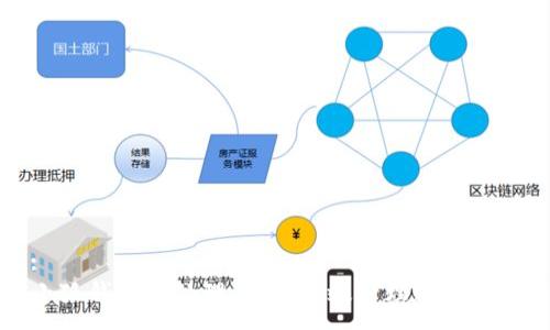 :
小狐钱包待处理：如何高效管理数字资产