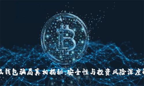 小狐钱包骗局真相揭秘：安全性与投资风险深度解析
