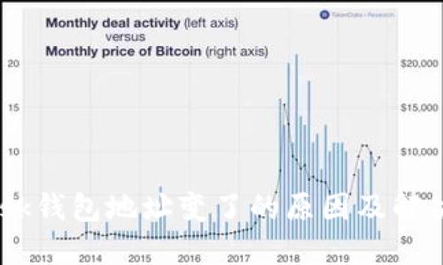  MetaMask钱包地址变了的原因及解决方案详解