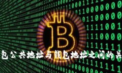 小狐钱包公共地址与钱包地址之间的关系解析