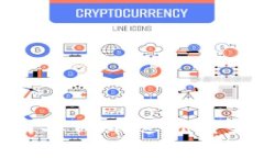 MetaMask无法使用人民币进行交易的原因及解决方案
