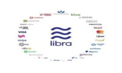 MetaMask如何删除钱包地址？全面解析与操作指南