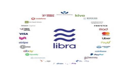 MetaMask如何删除钱包地址？全面解析与操作指南