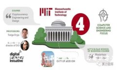 及关键词MetaMask流动性不足问题分析与解决方案