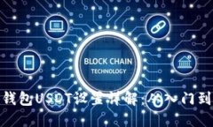 小狐钱包USDT设置详解：从入门到精通