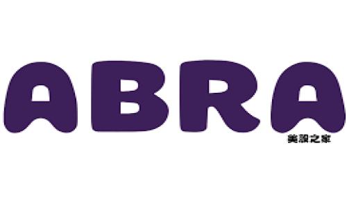  如何获取小狐钱包空投：详解步骤与技巧