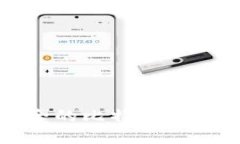 世界上最安全的比特币钱包推荐与评测