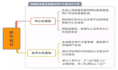 解决MetaMask无法连接到localhost的常见问题与解决方案