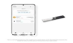 小狐钱包充值USDT的详细指南