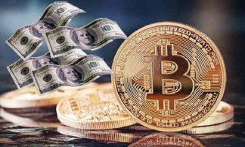 

小狐钱包发币领取方法详解