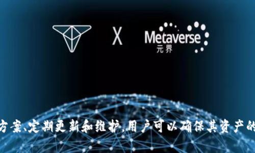 biao小狐钱包修复指南：有效解决问题的方法与技巧/biao

小狐钱包,钱包修复,数字钱包,加密货币,技术支持/guanjianci

引言
随着数字货币的普及和使用，越来越多的人开始接触和使用数字钱包，其中小狐钱包因其友好的界面和丰富的功能而受到用户的喜爱。然而，使用过程中难免会遇到一些问题，比如无法登录、转账失败、钱包数据丢失等。为了帮助用户更好地解决这些问题，我们将在本文中深入探讨小狐钱包的修复方法和技巧，确保用户能够顺利使用其钱包功能。

小狐钱包常见问题及其解决方案
小狐钱包出现问题的原因有很多，包括但不限于软件Bug、网络问题、用户操作不当等。本文将针对几个常见问题提供相应的解决方案。

问题一：小狐钱包无法登录
这是许多用户在使用小狐钱包时遇到的第一个问题。无法登录可能由于多种原因造成，比如密码输入错误、网络连接不稳定、应用程序Bug等。
解决方案：
1. **检查网络连接**：确保您的设备已连接到互联网。您可以尝试在浏览器打开其他网站来验证网络的可用性。
2. **输入正确的密码**：如果您不记得密码，可以使用“忘记密码”功能进行重置。在收到重置邮件后，请按照指示进行操作。
3. **更新小狐钱包应用**：确保您使用的是最新版本的小狐钱包。有时版本过旧会导致无法登录问题。在应用商店中检查是否有可用更新。
4. **卸载并重新安装应用**：如果以上方法无效，可以尝试卸载小狐钱包并重新安装。请注意，卸载应用之前请备份您的钱包信息。
5. **联系客服**：如果以上方法都不能解决问题，建议联系小狐钱包的客服，获得专业的技术支持。

问题二：转账失败
另一个常见问题是转账失败。这可能是由于多种原因造成的，包括余额不足、网络延迟、转账金额超出限额等。
解决方案：
1. **检查余额**：在进行转账之前，请确保您的钱包中有足够的余额以覆盖转账金额和交易手续费。
2. **确认网络状态**：转账过程需要一定的时间，如果网络不稳定，可能导致转账失败。确保您能够稳定连接到互联网。
3. **检查接收方地址**：确保输入的接收方地址正确无误，错误的地址将导致转账失败且无法找回资金。
4. **注意转账限额**：有些钱包在一次转账中会对金额有上限限制，查看相关规定并确保您的转账金额在限额内。
5. **重新尝试或联系客服**：如果转账失败，您可以稍后再试，或联系小狐钱包客服，获取具体的故障排除建议。

问题三：钱包数据丢失
在某些情况下，用户可能会发现自己的钱包数据丢失。这可能是因为设备故障、应用崩溃或误操作等。
解决方案：
1. **备份您的钱包**：在您首次设置小狐钱包时，建议立即备份您的助记词和私钥。这样即使钱包数据丢失，您仍能找回资金。
2. **查看设备存储**：有时应用数据可能会保存在设备的本地存储中，可以检查设备存储是否有剩余空间。
3. **联系客服**：如果您的数据已经丢失，而您没有备份，则可能无法恢复。在这种情况下，请联系客服，了解是否有恢复选项。

问题四：钱包安全性如何保障
钱包的安全性是每位用户最关心的问题。小狐钱包采用一系列安全措施来保护您的资产。
解决方案：
1. **启用双重认证**：在登录钱包时，启用双重认证功能，以增加额外的安全层次。
2. **使用强密码**：设置一个复杂并且唯一的密码，不要在其他地方重复使用该密码。
3. **定期检查交易记录**：经常检查您的交易记录，确保没有未经授权的交易发生。
4. **保持应用更新**：保持小狐钱包的最新版本，确保应用中的安全漏洞得到及时修补。
5. **使用冷钱包存储大额资产**：对于不需要频繁使用的资产，建议使用冷钱包进行存储，以降低被黑客攻击的风险。

问题五：小狐钱包如何进行更新和维护
为了确保您能够顺利地使用小狐钱包，定期更新和维护是必不可少的。
解决方案：
1. **定期检查更新**：每个月检查一次小狐钱包应用的更新情况，确保您使用的是最新版本。
2. **保存安全备份**：对于重要的交易、密码等信息，定期做备份，以防数据丢失。
3. **清洁应用缓存**：定期清理应用的缓存数据，能够提升应用的运行性能。
4. **参与社区活动**：加入小狐钱包的用户社区，了解最新的维护和安全策略，与其他用户共同讨论遇到的问题。
5. **关注官方公告**：密切关注小狐钱包的官方网站和社交媒体，获取最新的更新、活动和安全提示。

总结
小狐钱包作为一款流行的数字钱包工具，虽然在使用中可能遇到一些问题，但大多数问题都是可以通过上述方法进行有效解决的。通过积极寻求解决方案、定期更新和维护，用户可以确保其资产的安全和钱包的良好运作。此外，永远不要忽视安全性，保护个人信息是每个数字货币用户的基本责任。